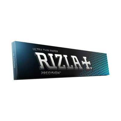 A00013001 RIZLA KS SLIM PRECISION DA 50